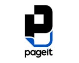/public/logoimage/1590098375Pageit 15.jpg